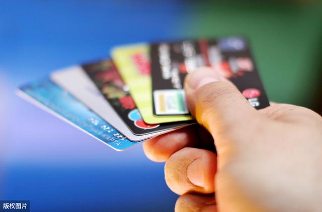 银联POS机：信用卡为何总是提额不成功？最新提额方法，额度提升10万＋