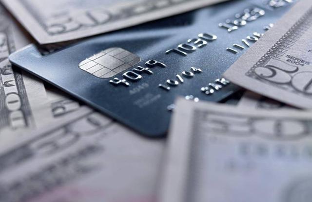 大POS机：怎么知道信用卡刷够次数没？如何合理使用？