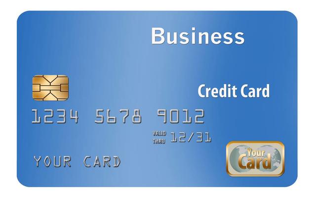 卡拉合伙人：注销信用卡，这6件事你必须要知道