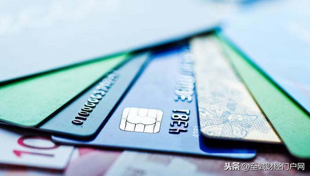 拉卡拉POS机免费办理：信用卡经常采用最低还款对个人征信会产生影响吗？