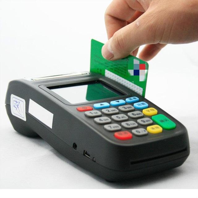 拉卡拉官网：信用卡额度一直提不了？可能是这几个原因