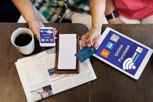 正规POS机：多家信用卡第三方刷卡机消费不再有积分，银行是治套现还是防羊毛