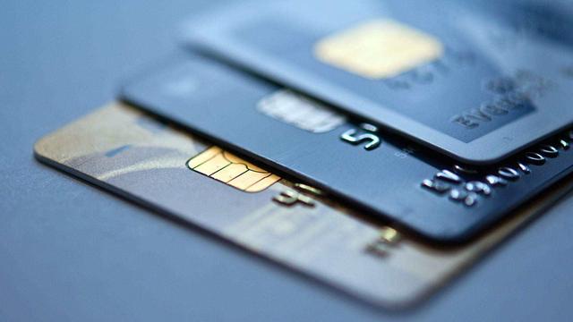 POS机安装：各大行严查信用卡“套现”，以卡养卡不好过，不要超出银行底线