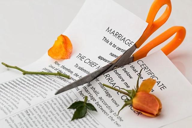 拉卡拉POS机免费申请：恋爱期间以结婚为目的支付行为，分手后是否可要回款项？