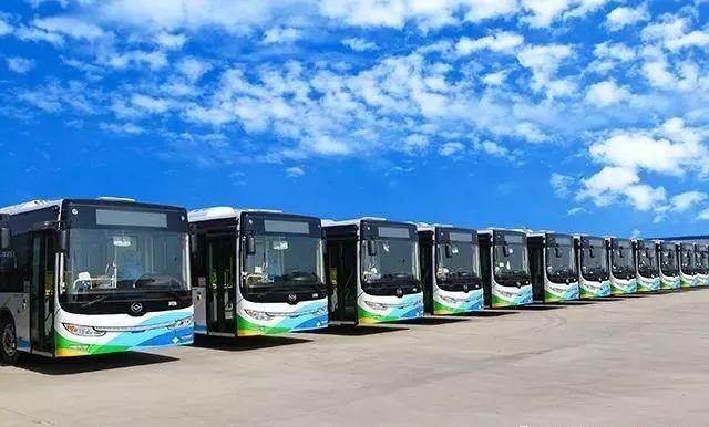 POS机申请：沈阳公交移动支付来了！首日免费！129条公交线路开刷微信支付宝！