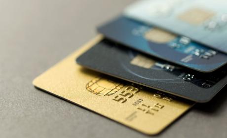银联POS机：信用卡一直未激活，会有不良影响吗？
