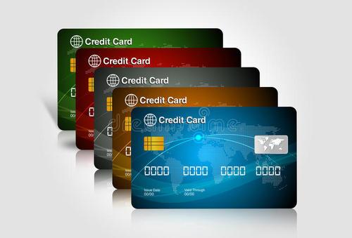 POS机官网：信用卡不激活有影响吗？