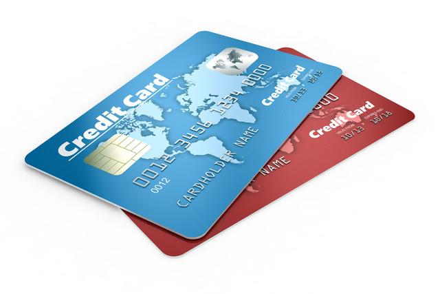 养卡POS机：信用卡长期没有激活，会有什么影响呢？