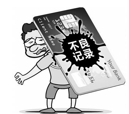 申请POS机：信用卡的利息和费用都有哪些？高不高？你真的了解清楚了吗