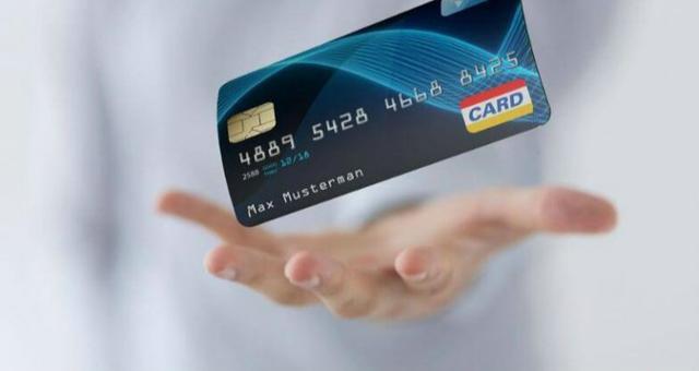智能POS机：信用卡只还最低还款额会不会影响信用纪录？