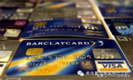 拉卡拉官网：美国各大银行信用卡申请成功率快速提升秘诀