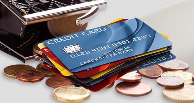 POS机办理：信用没问题，为什么办信用卡总是被拒？三大细节你注意了吗？