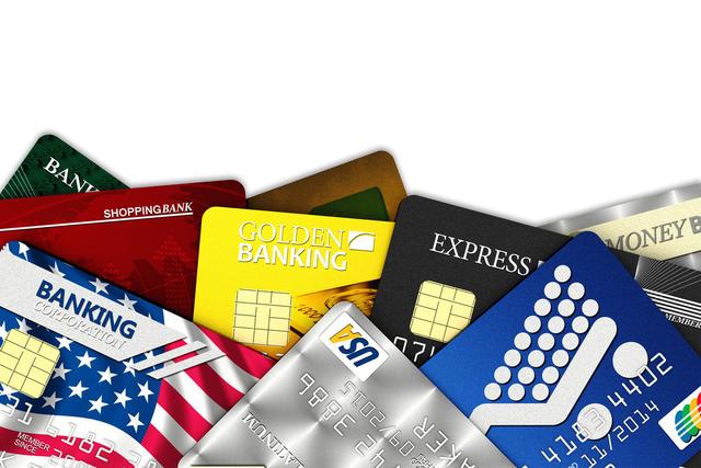 拉卡拉POS机免费申请：信用卡使用期的真实作用，很多人都不知道，你知道吗？