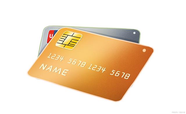 领取POS机：信用卡逾期被起诉了怎么办？如何正确应对？