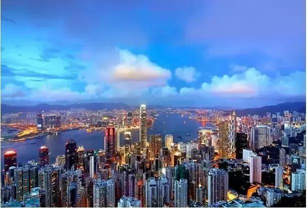 拉卡拉：香港保险到底能不能买啊？！