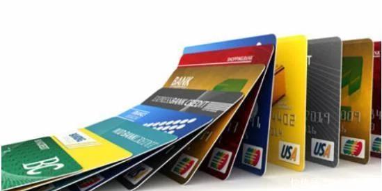 POS机网站：申请信用卡，按照这样的申卡顺序，基本全部银行都会批卡
