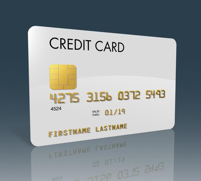 个人POS机：影响很大！信用卡绑在手机上消费和直接刷卡有什么区别？