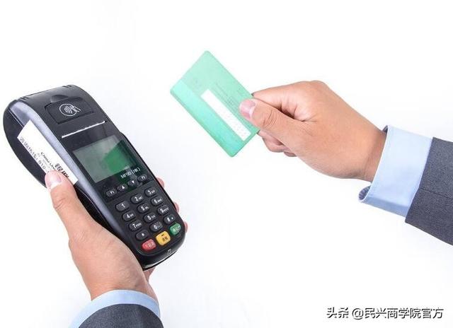 卡拉合伙人：信用卡还不上怎么办？或许可以尝试这种办法！
