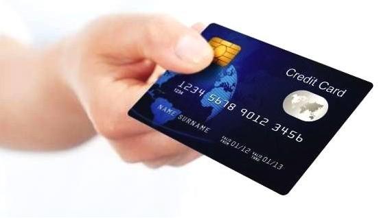 POS机领取：信用卡“最低还款”多可怕，你知道吗？_1