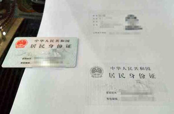 POS机：柳州一男子“欠”银行5.9万余元被诉，银行请求最终被驳回，原来……