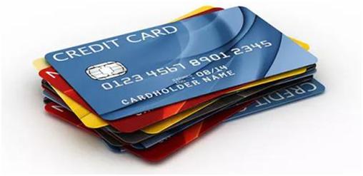 POS机网站：不知道如何申请大额信用卡？掌握这些技巧下卡就是分分钟的事！