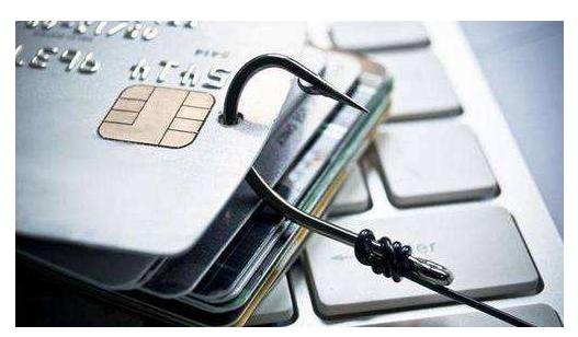 拉卡拉POS机免费申请：网上申请信用卡一直通不过是怎么回事？