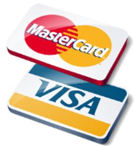 POS机申请：虚拟信用卡，额度6万！无需面签即可办理