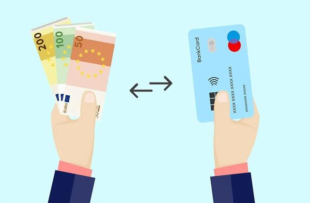 拉卡拉POS机免费申请：防范信用卡诈骗，牢记这五点！_1