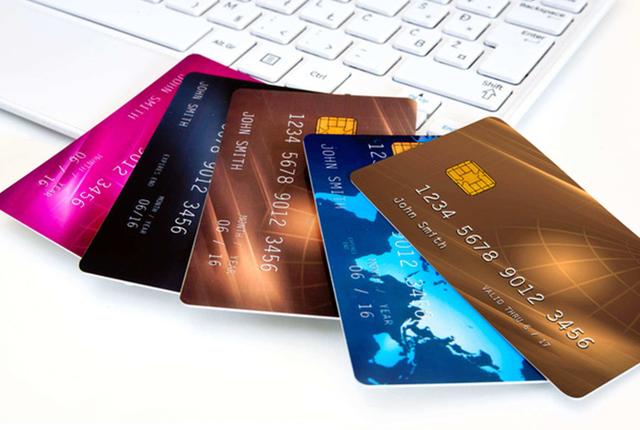 POS机费率：信用卡想提额，主要看个人哪些条件？