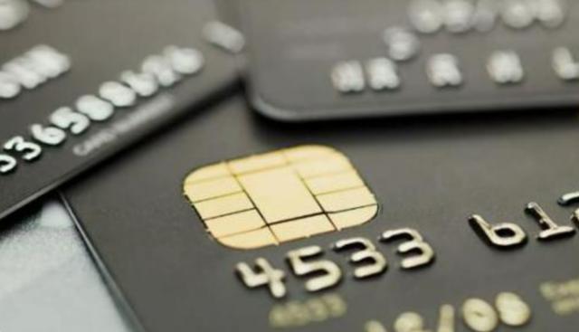 拉卡拉POS机：借记卡和储蓄卡，二者之间有啥区别？你持有的是哪种？