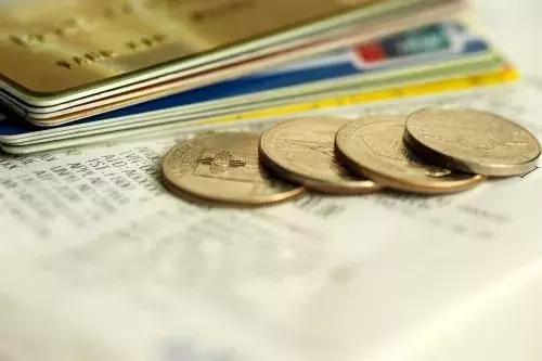 拉卡拉电签POS机：信用卡透支还不上，能否和银行协商减免罚息？
