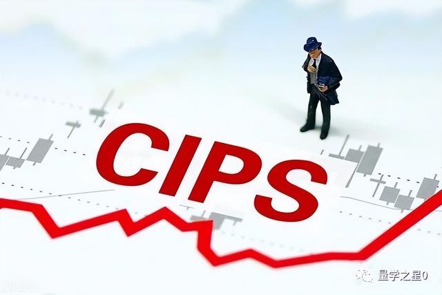 拉卡拉：跨境支付大动作不断，一文了解CIPS是什么
