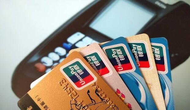 拉卡拉POS机传统出票版：POS机刷卡不到账，看看这7种方案